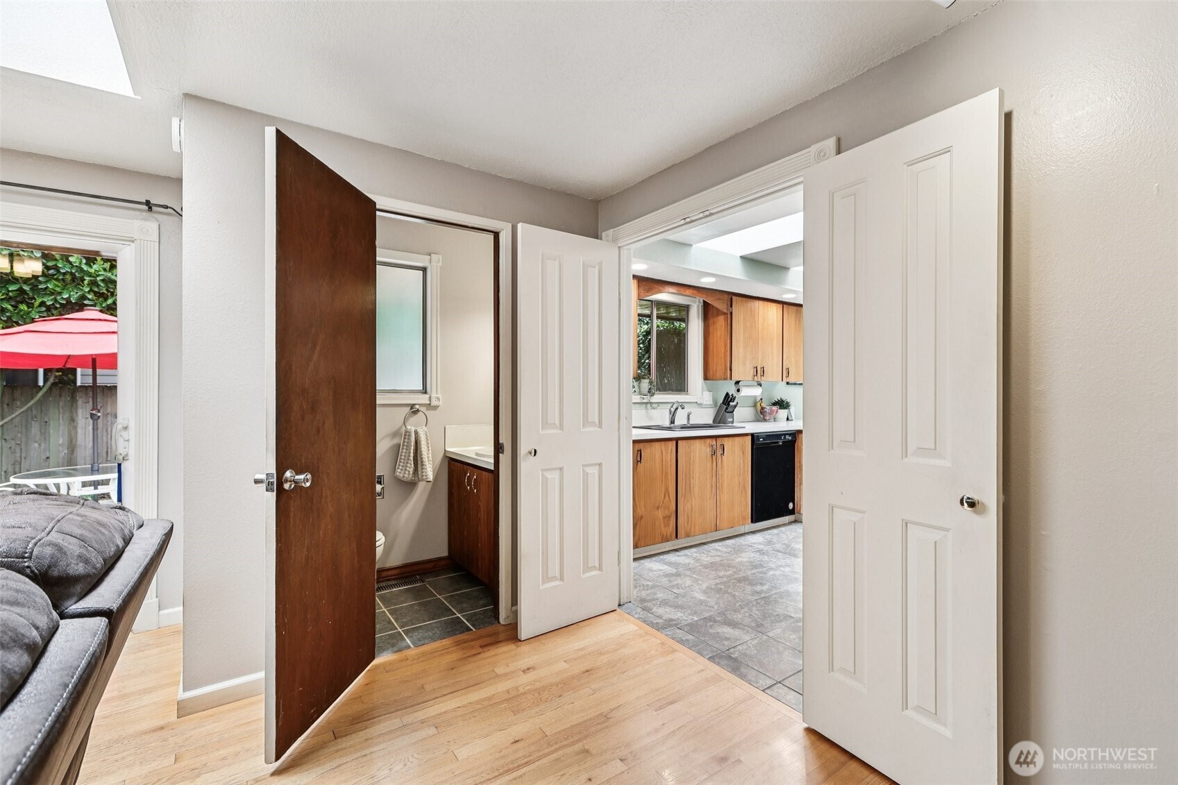 2528 130th Street SE Everett WA 98208