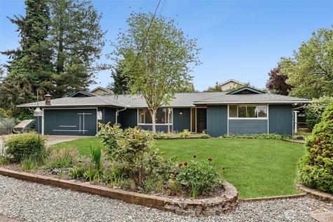 2528 130th Street SE Everett WA 98208