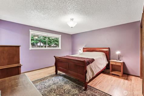 2528 130th Street SE Everett WA 98208