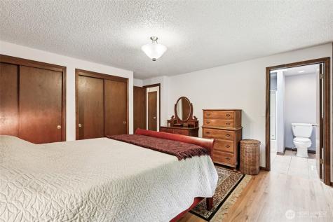 2528 130th Street SE Everett WA 98208