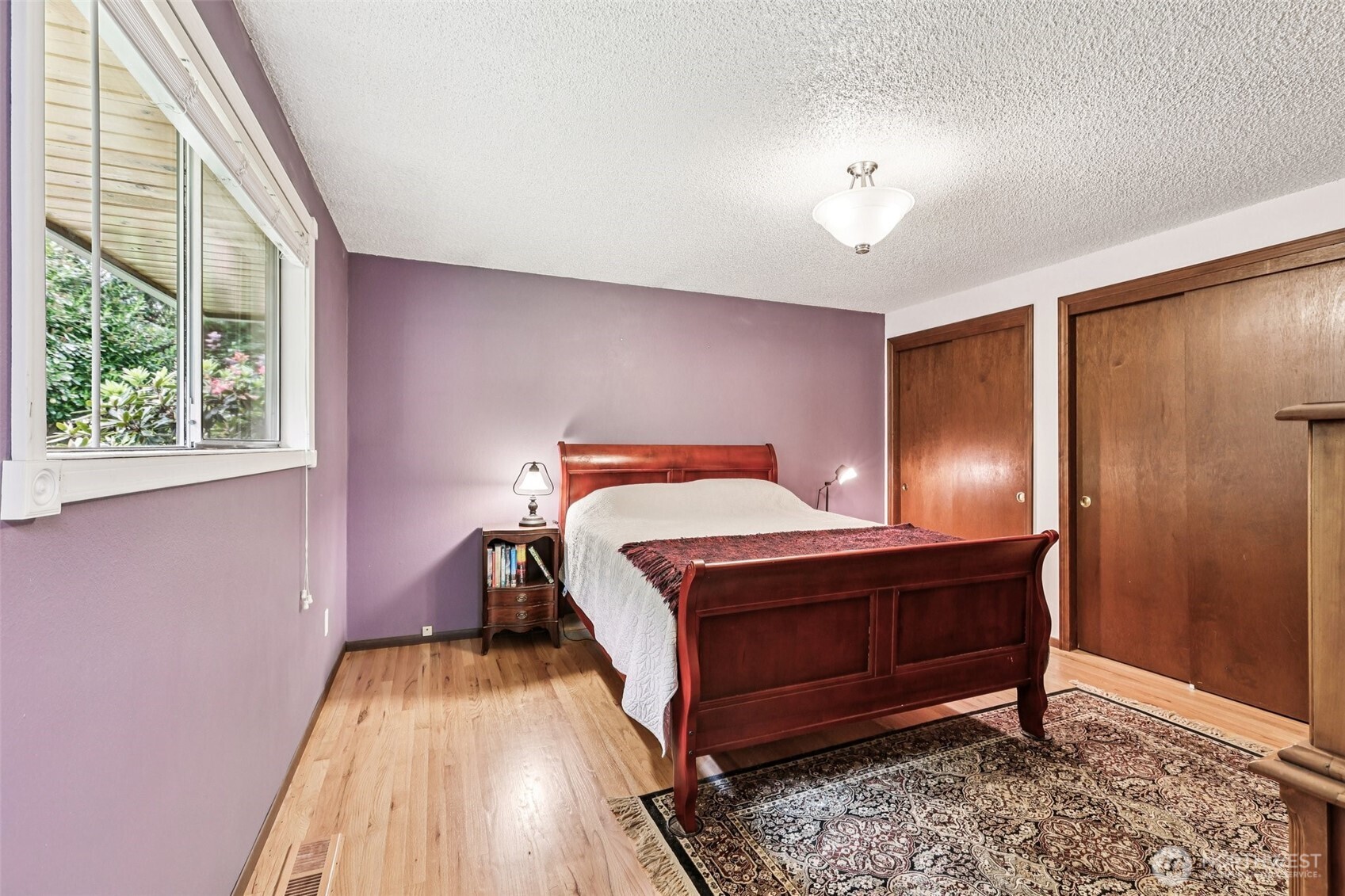 2528 130th Street SE Everett WA 98208