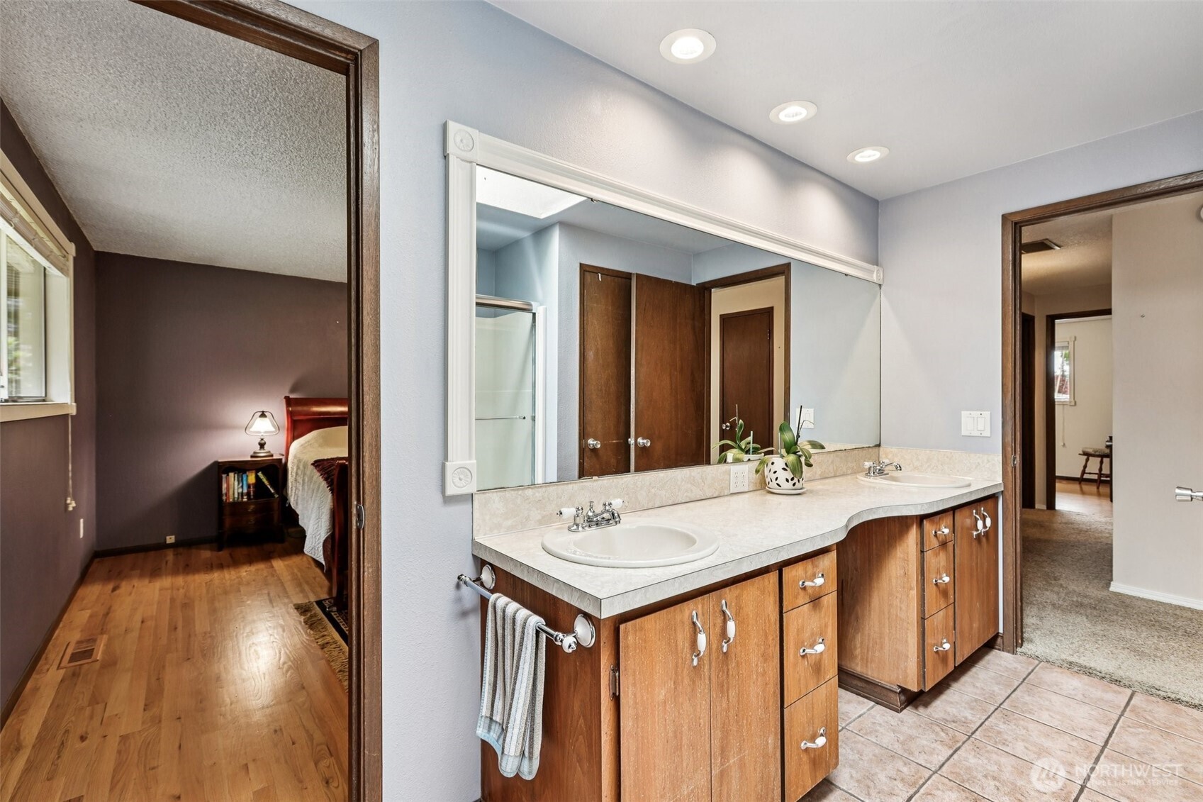 2528 130th Street SE Everett WA 98208