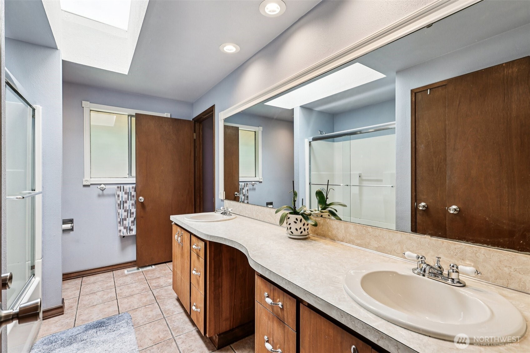 2528 130th Street SE Everett WA 98208