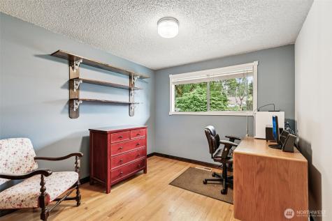 2528 130th Street SE Everett WA 98208