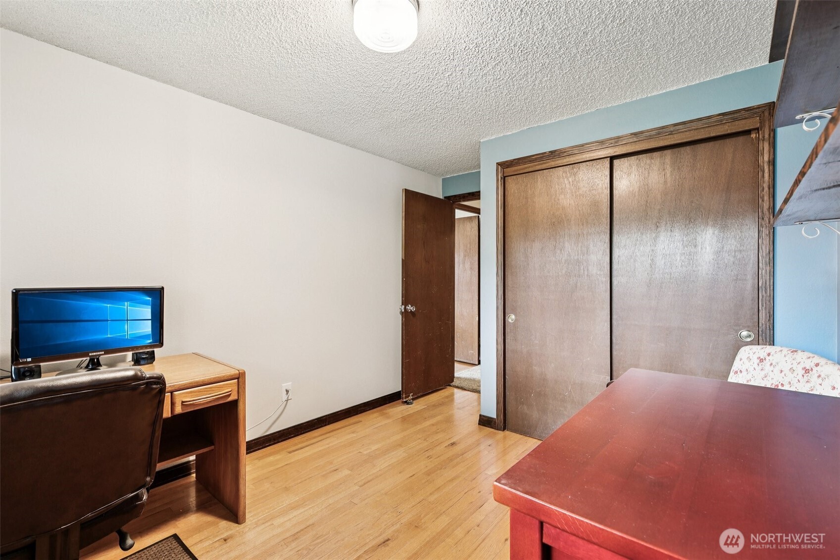 2528 130th Street SE Everett WA 98208