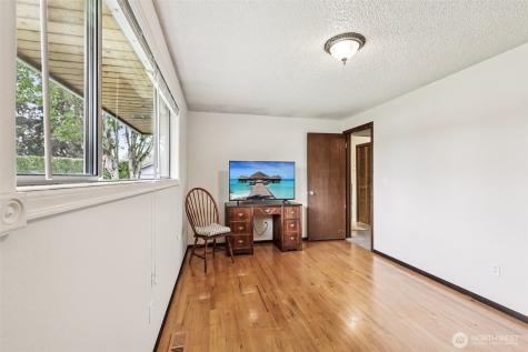 2528 130th Street SE Everett WA 98208