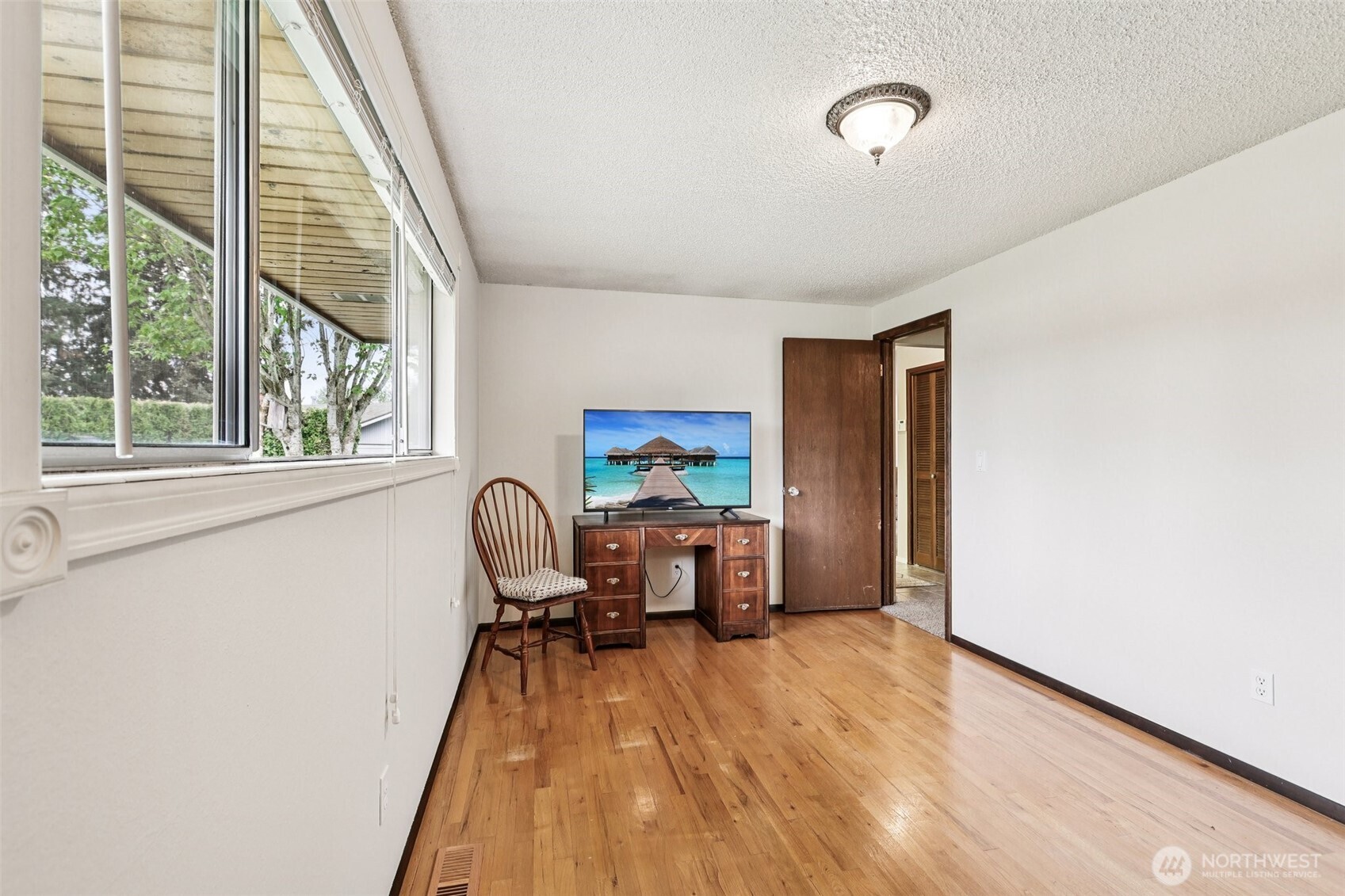 2528 130th Street SE Everett WA 98208