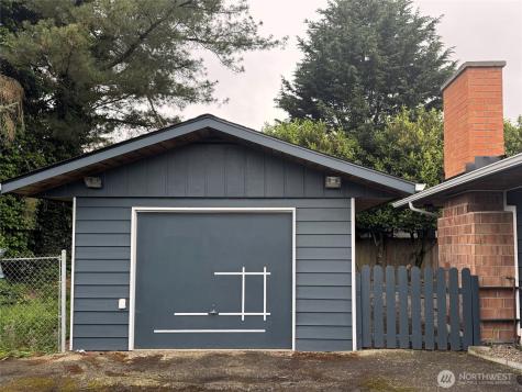 2528 130th Street SE Everett WA 98208
