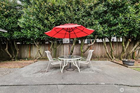 2528 130th Street SE Everett WA 98208