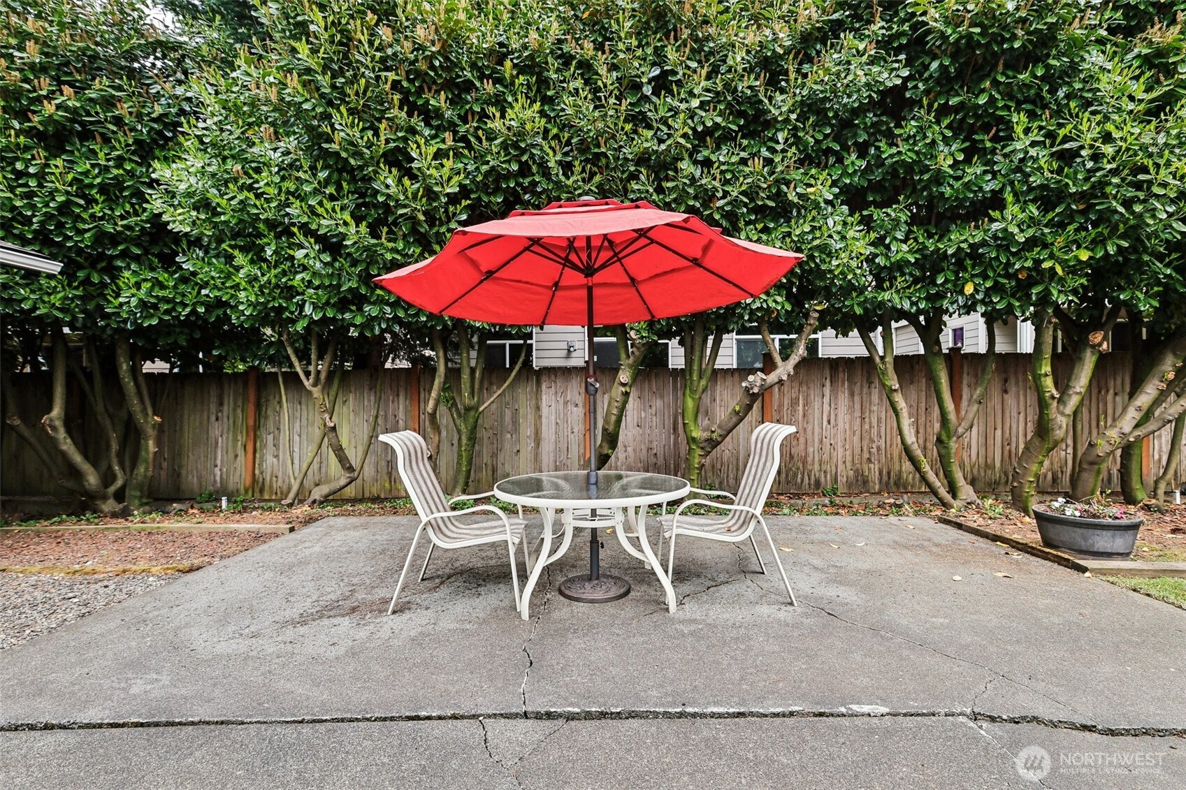 2528 130th Street SE Everett WA 98208