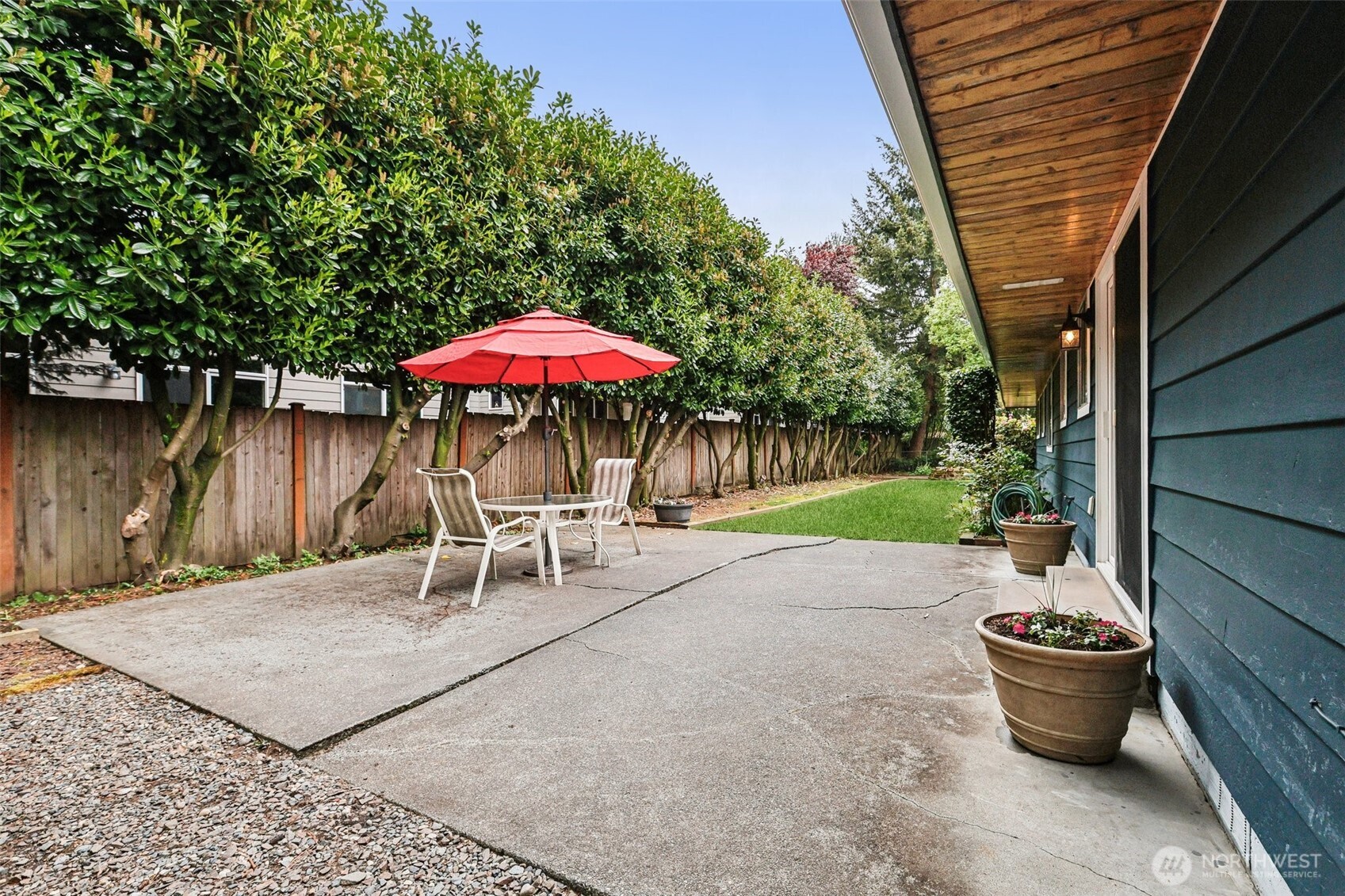 2528 130th Street SE Everett WA 98208