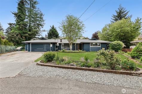 2528 130th Street SE Everett WA 98208