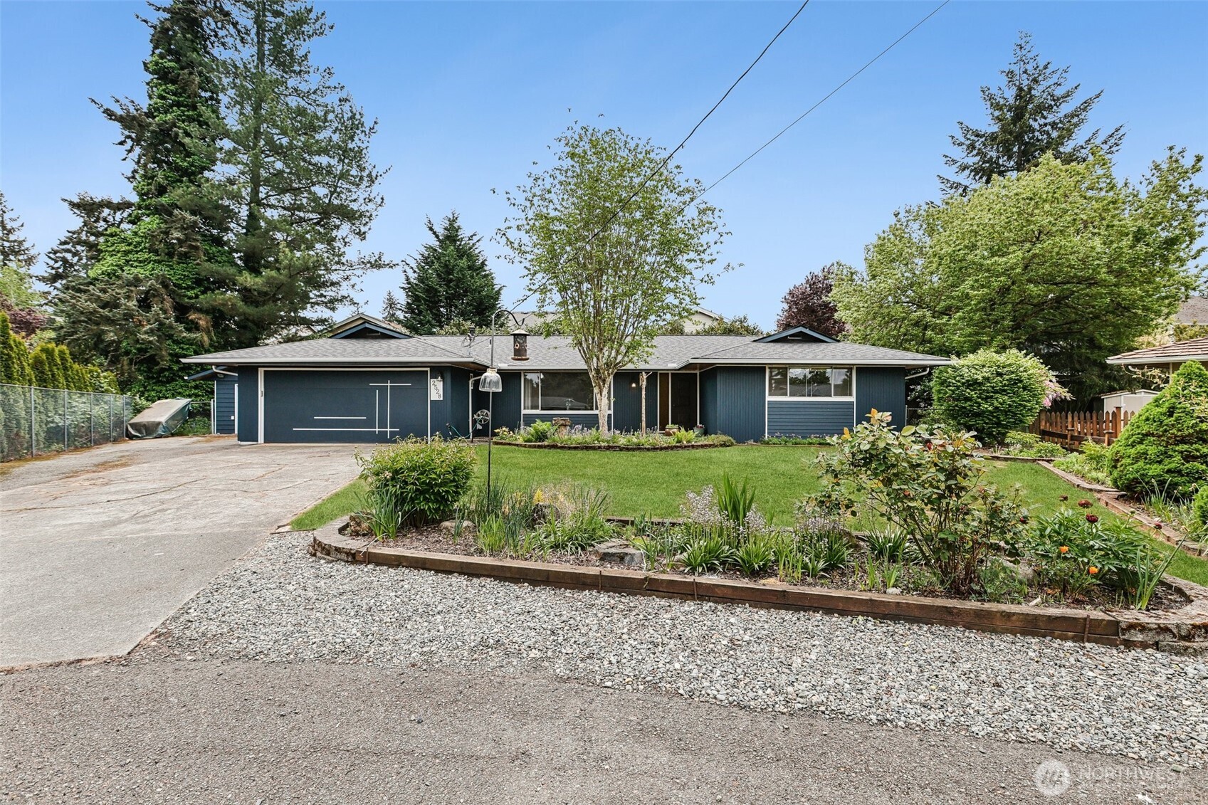 2528 130th Street SE Everett WA 98208