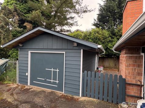 2528 130th Street SE Everett WA 98208