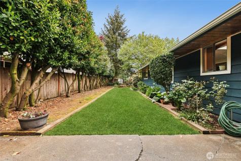 2528 130th Street SE Everett WA 98208
