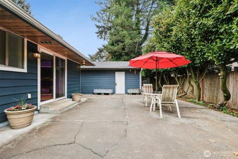 2528 130th Street SE Everett WA 98208