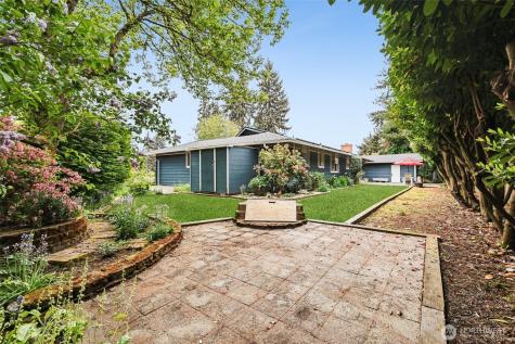 2528 130th Street SE Everett WA 98208
