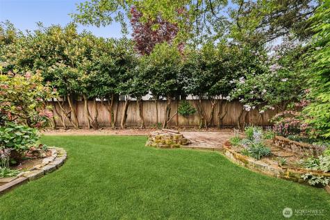 2528 130th Street SE Everett WA 98208