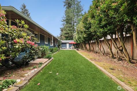 2528 130th Street SE Everett WA 98208