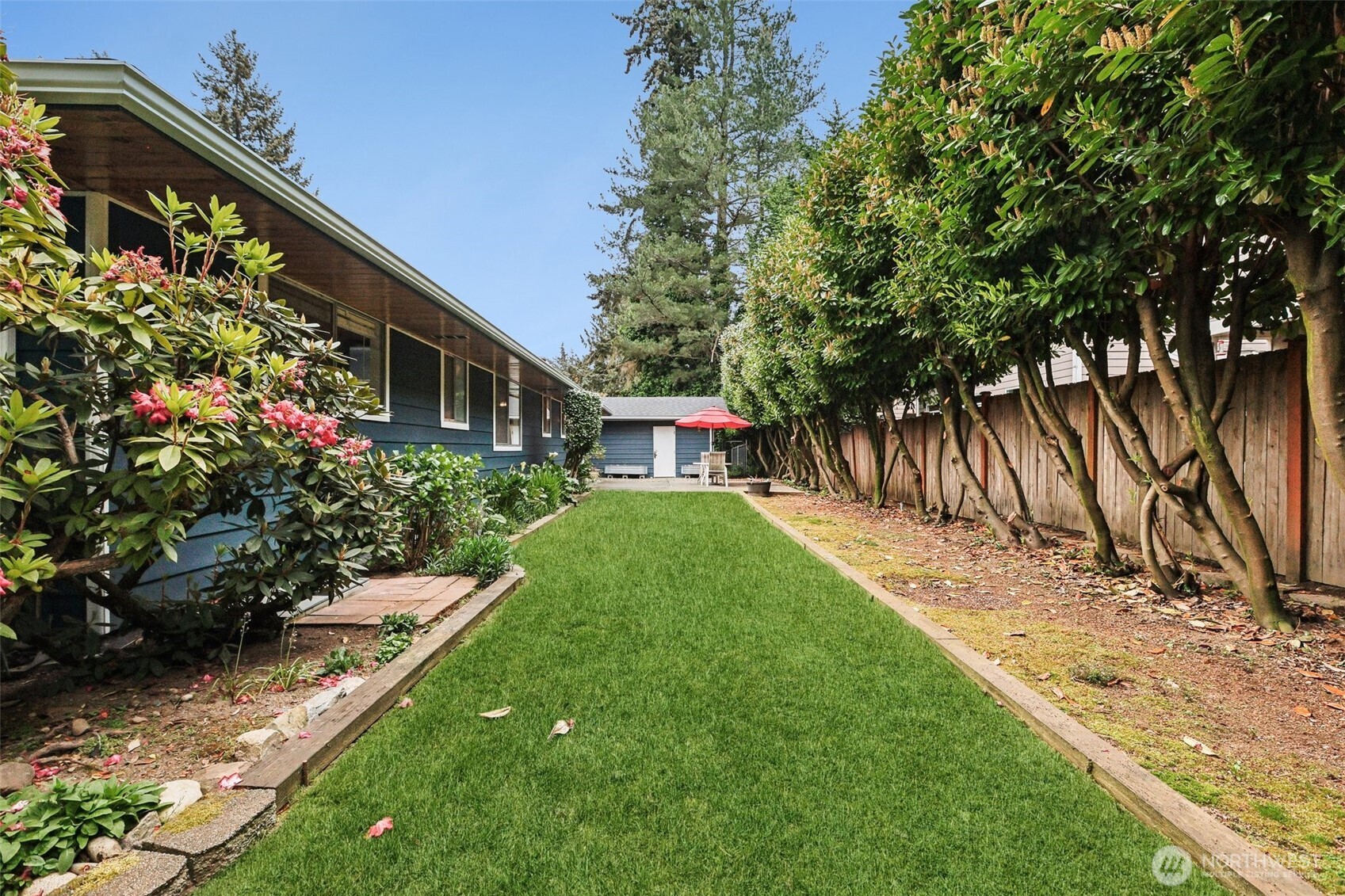 2528 130th Street SE Everett WA 98208