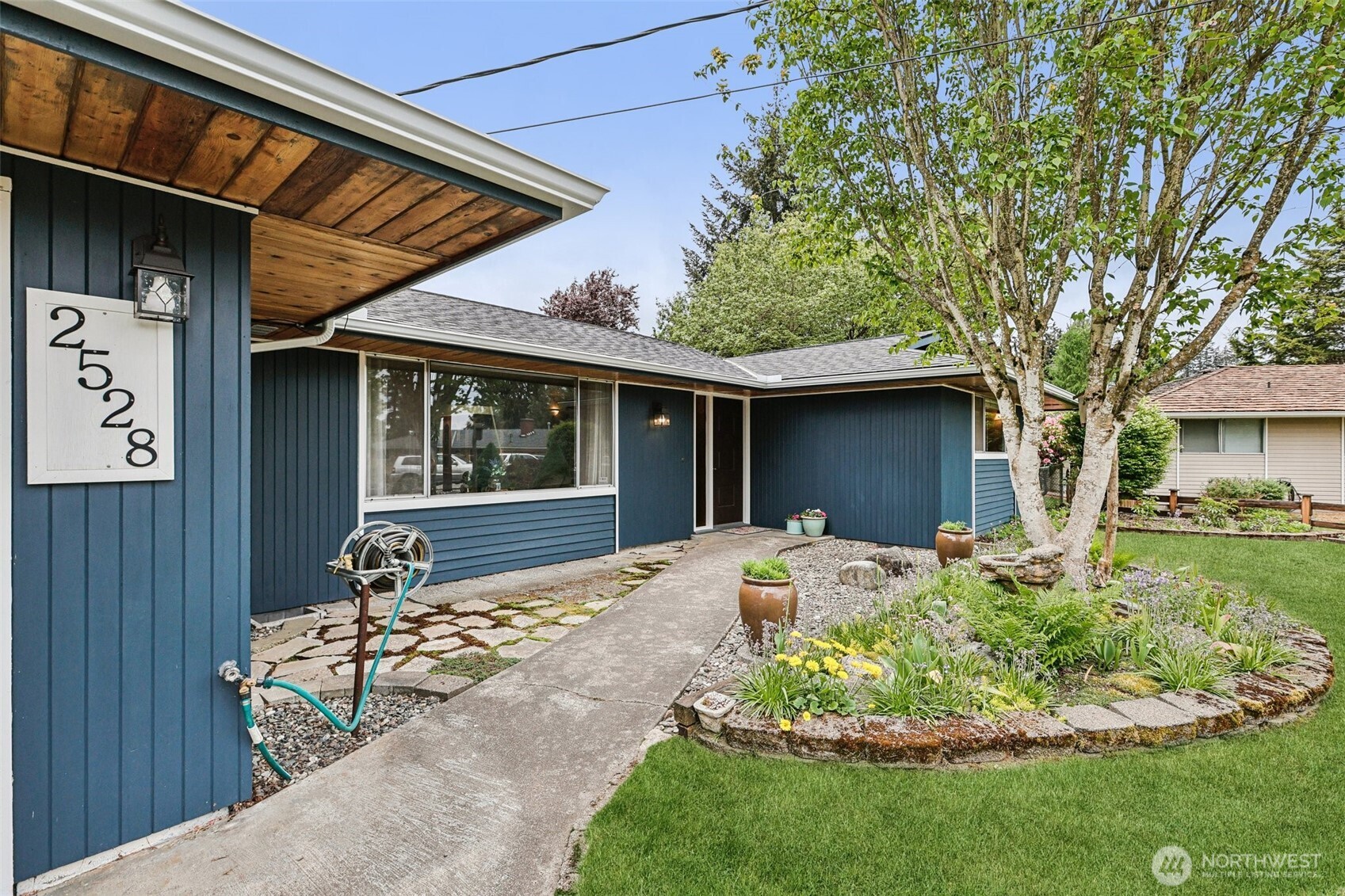2528 130th Street SE Everett WA 98208