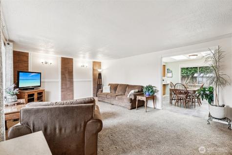 2528 130th Street SE Everett WA 98208