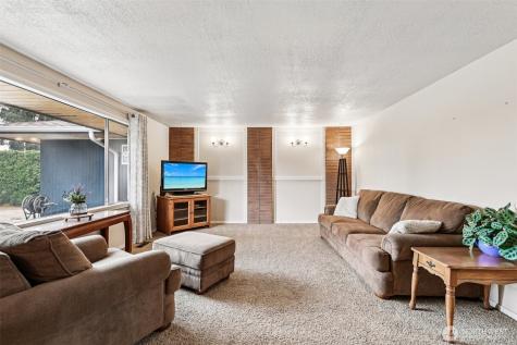 2528 130th Street SE Everett WA 98208