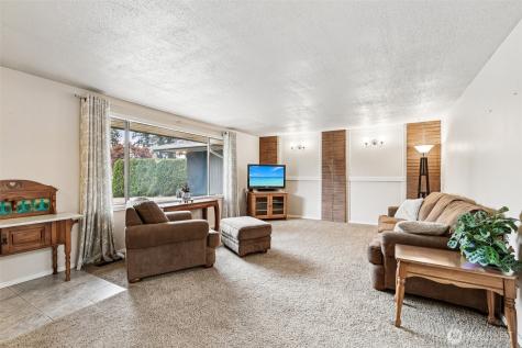 2528 130th Street SE Everett WA 98208