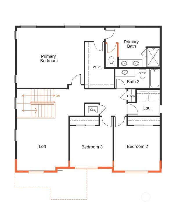 729 Madden Avenue Buckley WA 98321