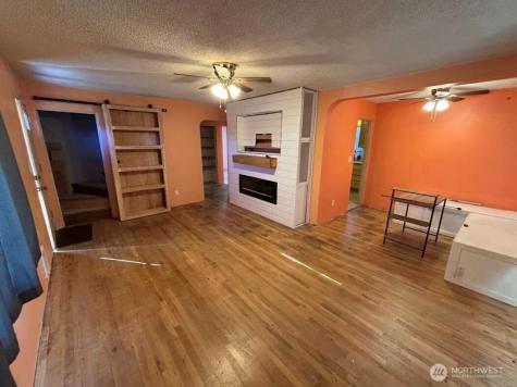 6441 S Prospect Street Tacoma WA 98409
