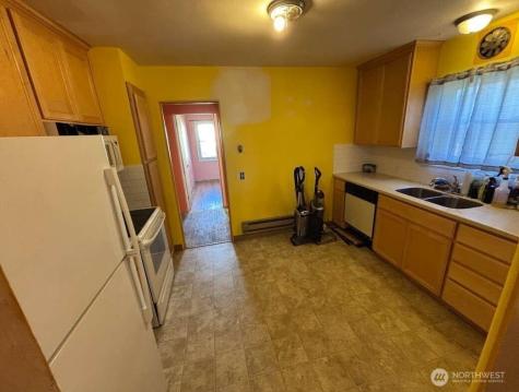 6441 S Prospect Street Tacoma WA 98409