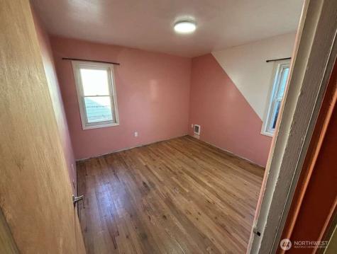 6441 S Prospect Street Tacoma WA 98409