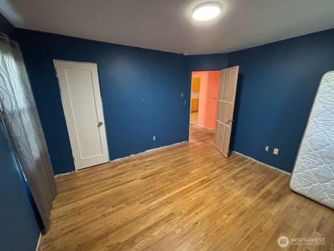 6441 S Prospect Street Tacoma WA 98409