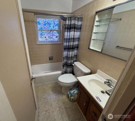 6441 S Prospect Street Tacoma WA 98409
