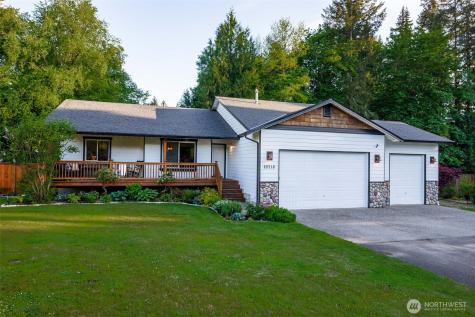 25718 44TH Arlington WA 98223