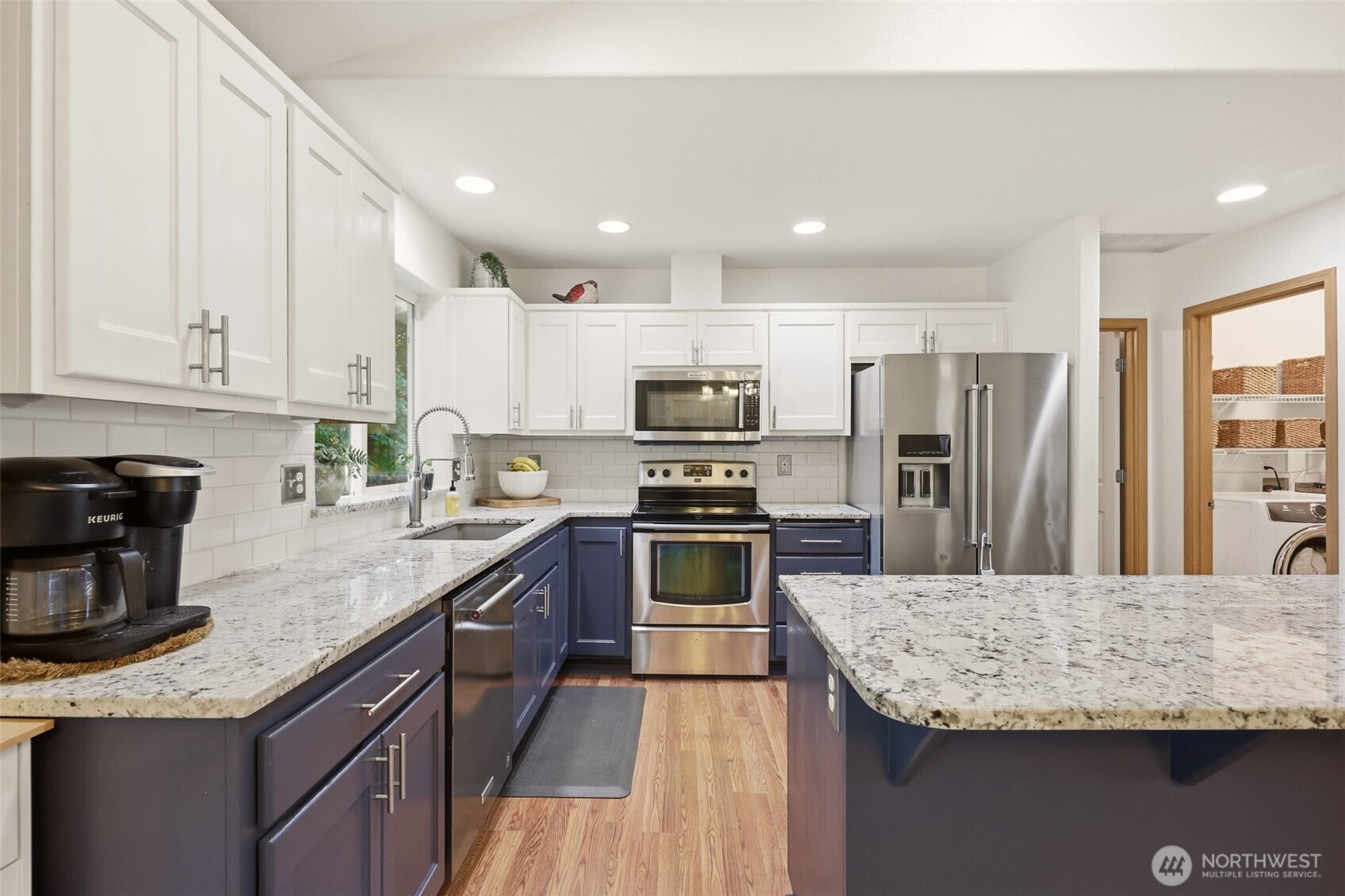 25718 44th Avenue NE Arlington WA 98223