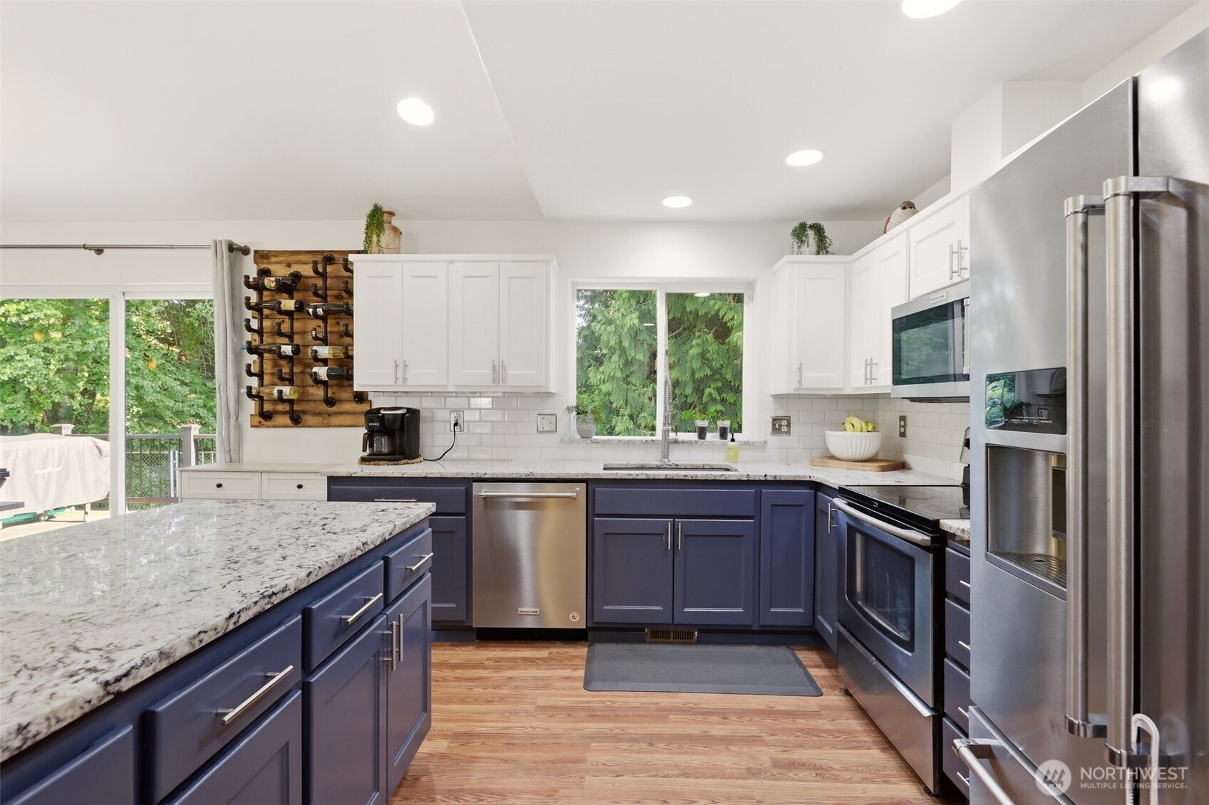 25718 44th Avenue NE Arlington WA 98223