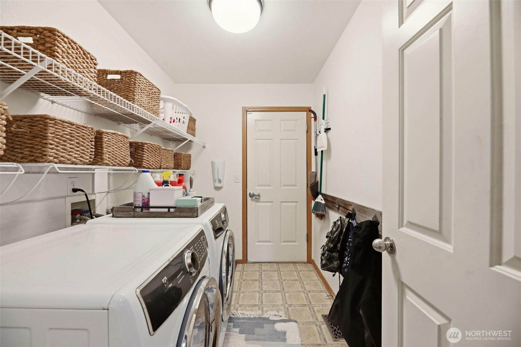 25718 44th Avenue NE Arlington WA 98223