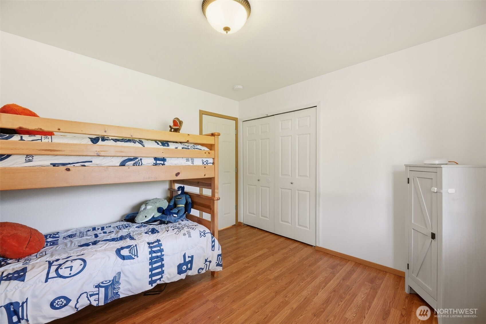 25718 44th Avenue NE Arlington WA 98223