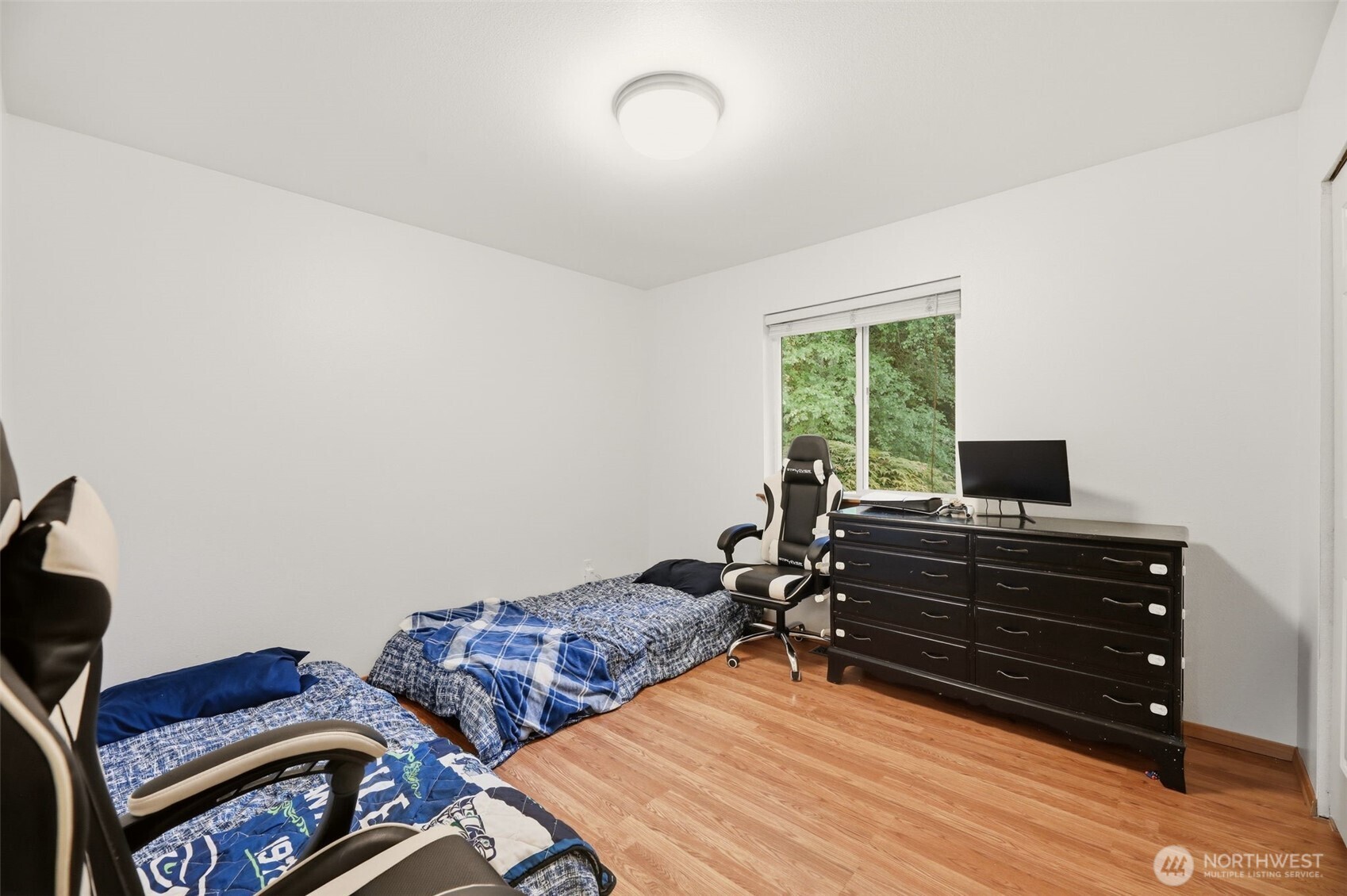 25718 44th Avenue NE Arlington WA 98223