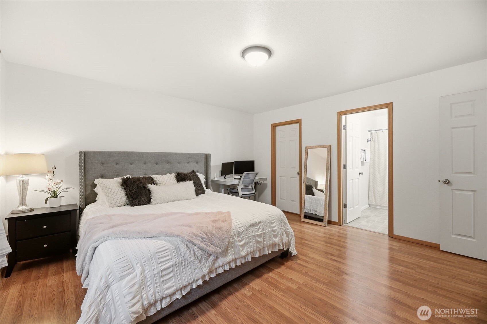 25718 44th Avenue NE Arlington WA 98223