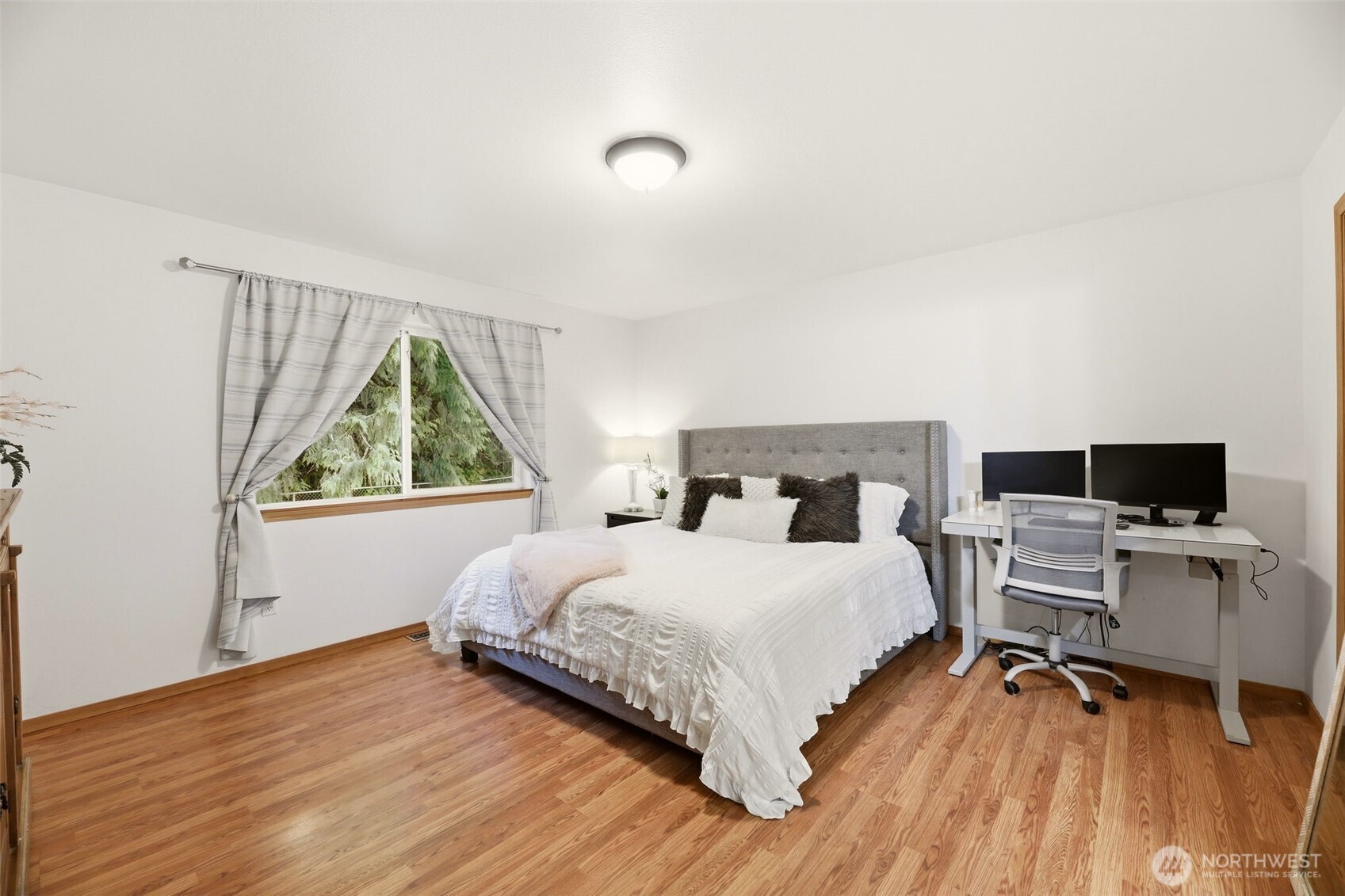 25718 44th Avenue NE Arlington WA 98223