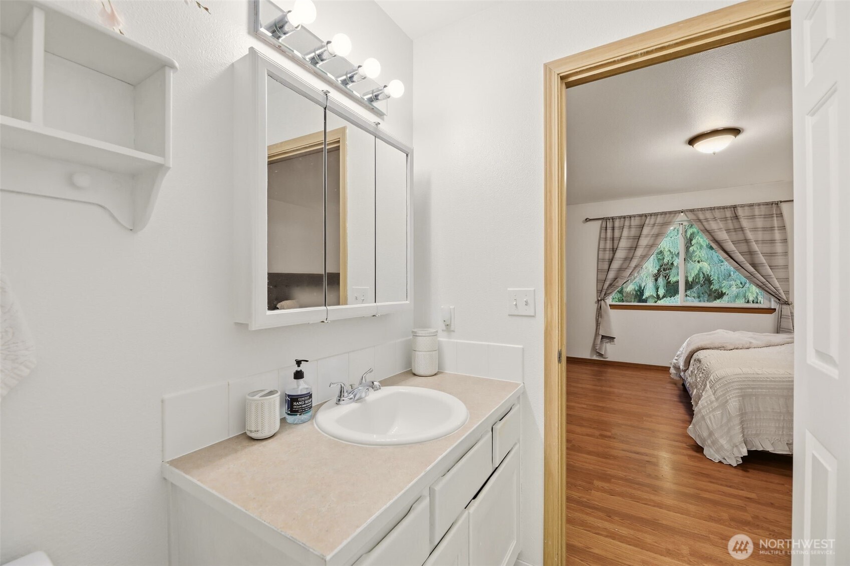 25718 44th Avenue NE Arlington WA 98223