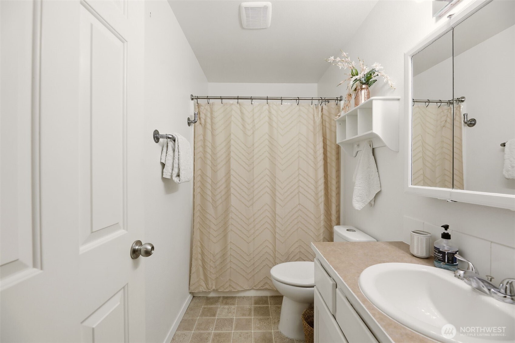 25718 44th Avenue NE Arlington WA 98223
