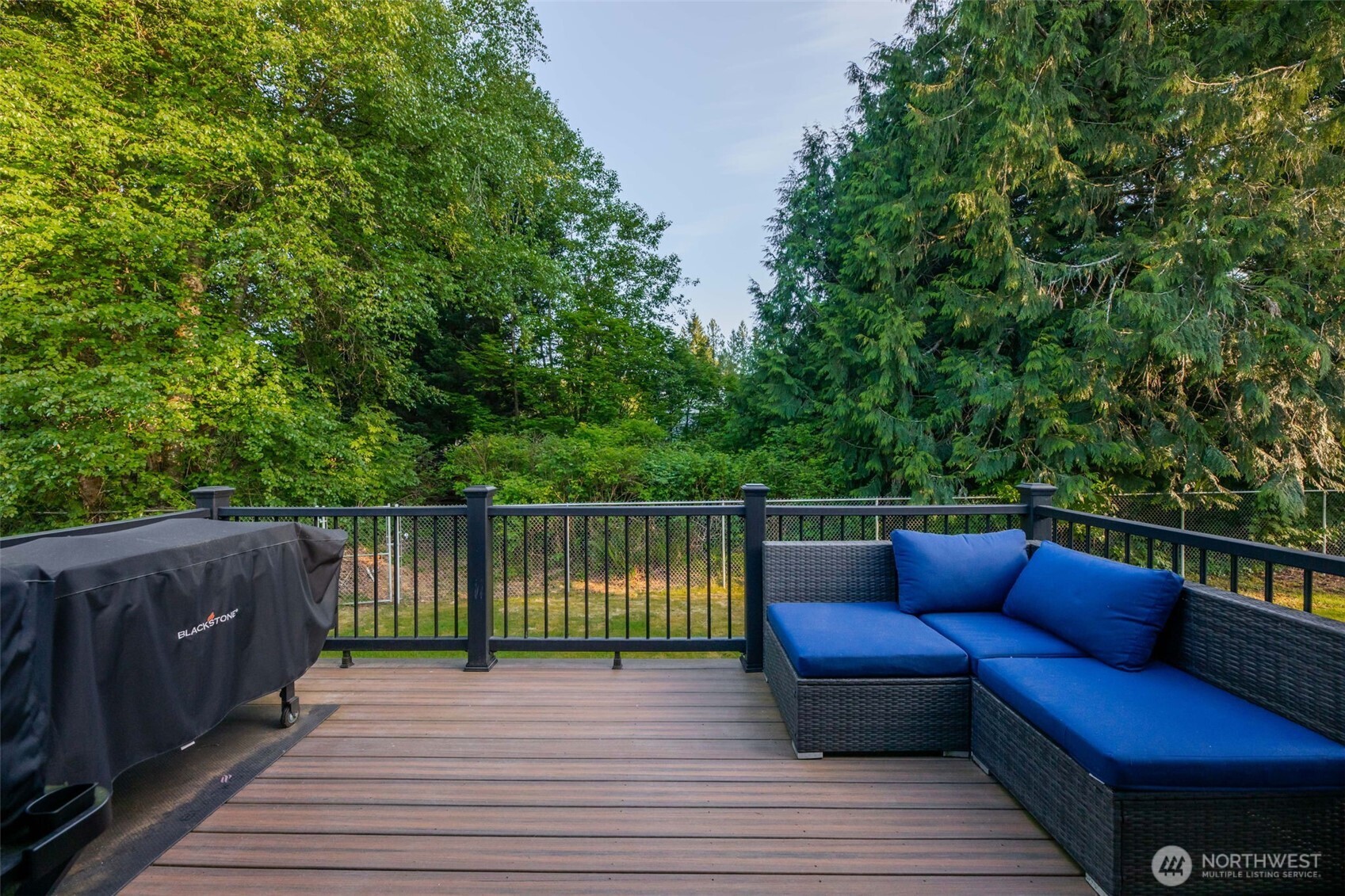 25718 44th Avenue NE Arlington WA 98223