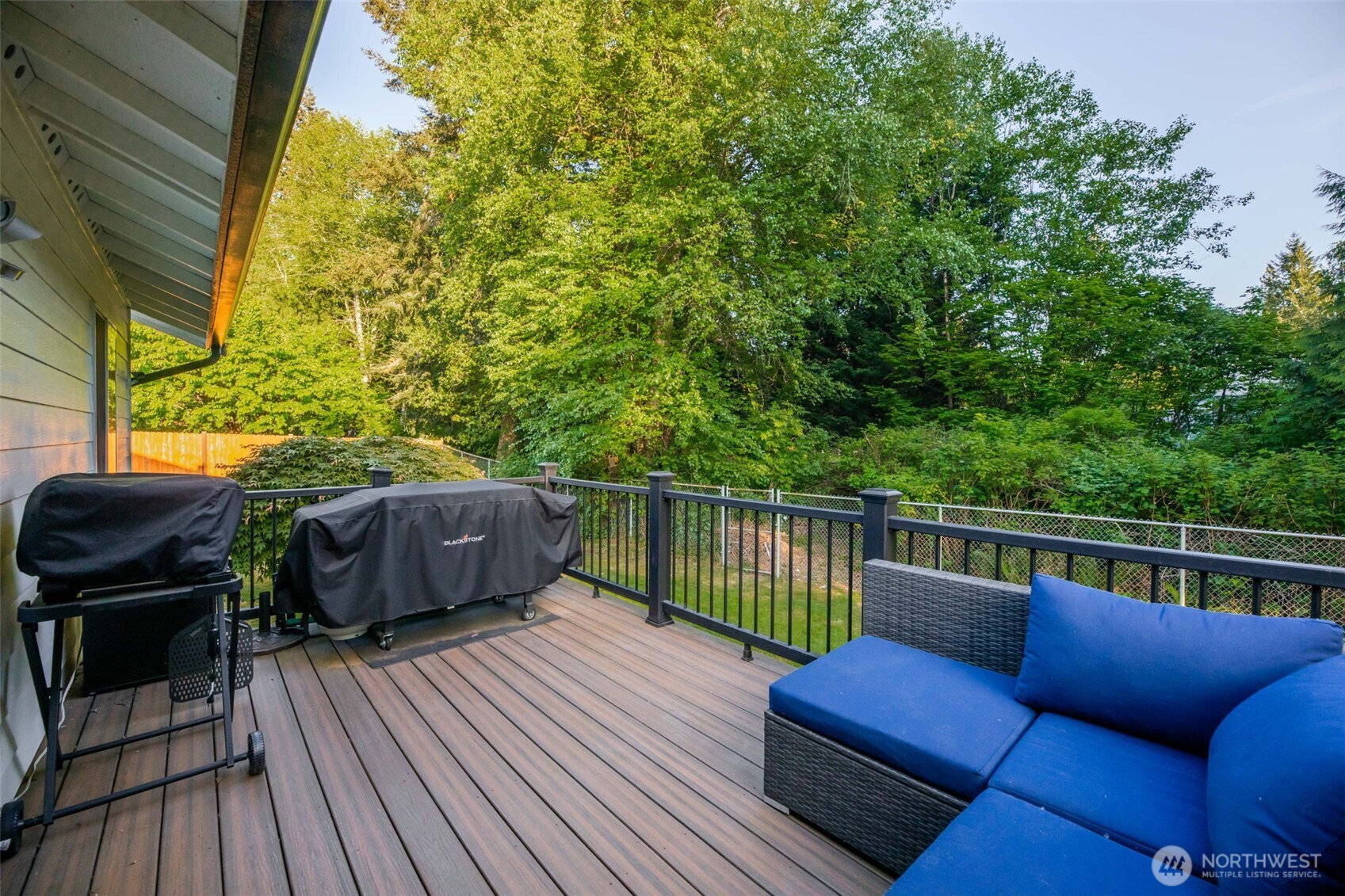 25718 44th Avenue NE Arlington WA 98223