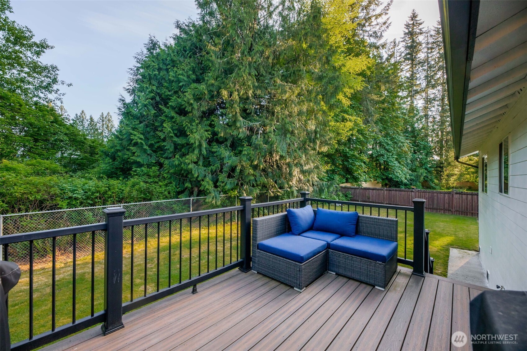 25718 44th Avenue NE Arlington WA 98223