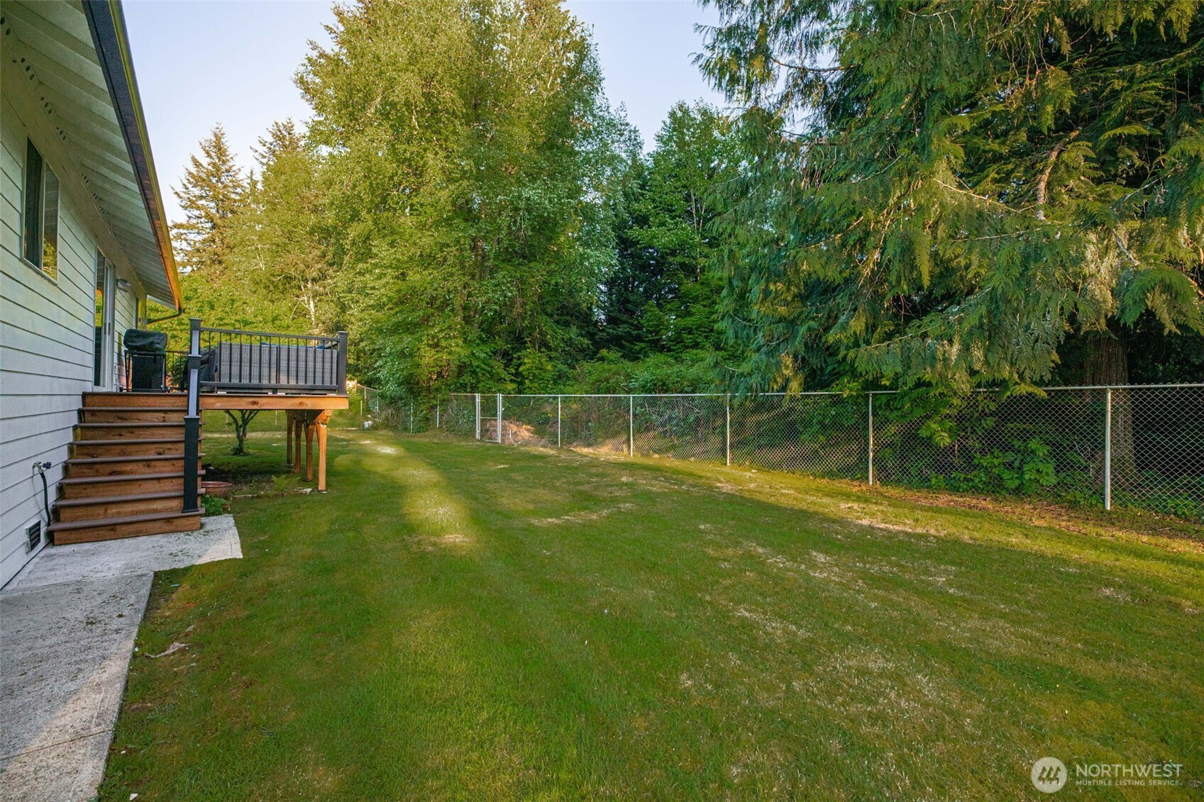 25718 44th Avenue NE Arlington WA 98223