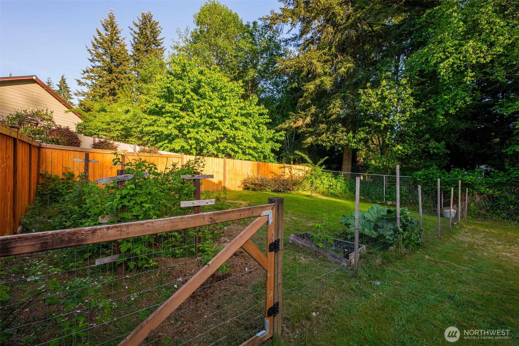 25718 44th Avenue NE Arlington WA 98223