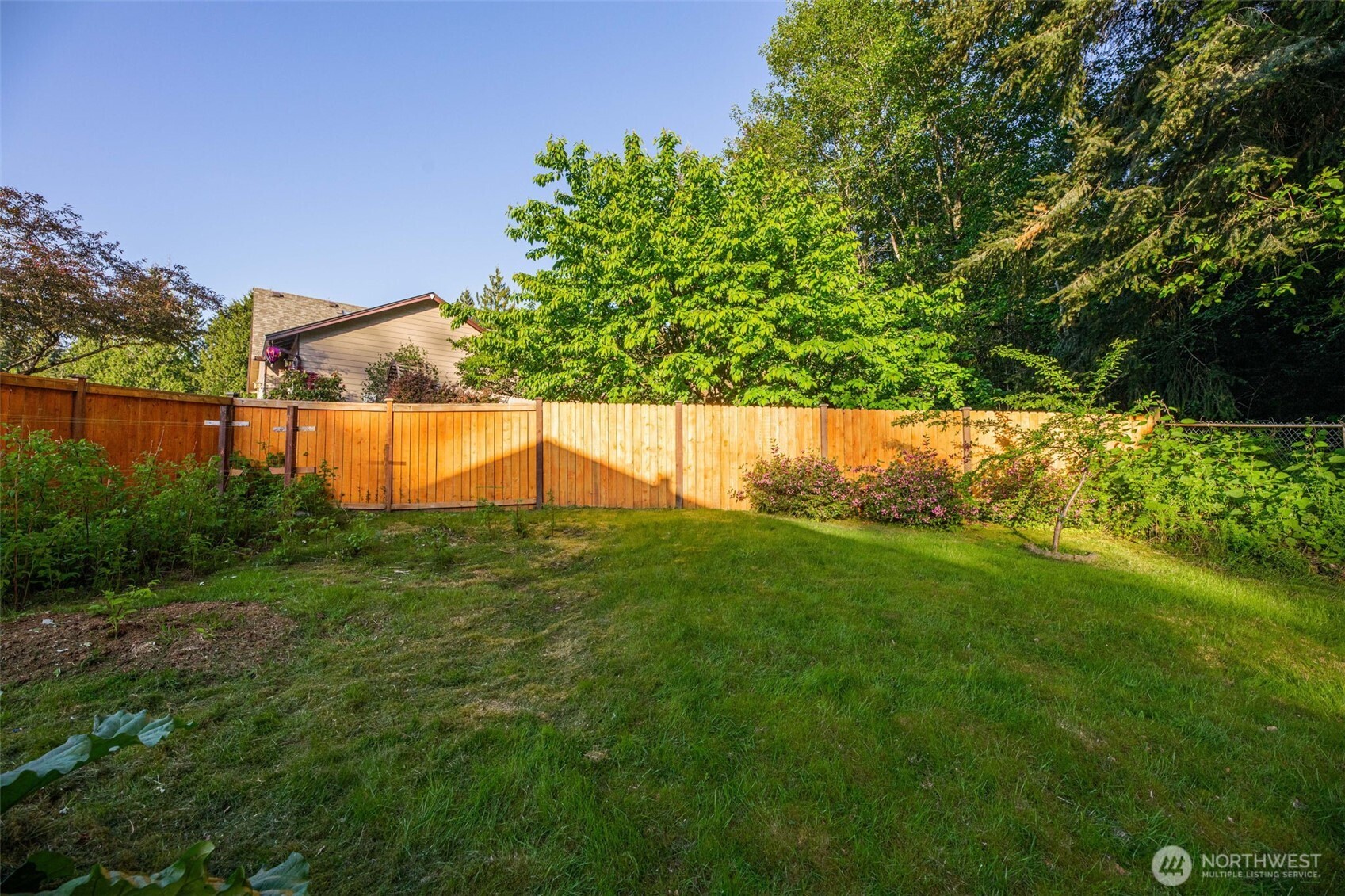 25718 44th Avenue NE Arlington WA 98223
